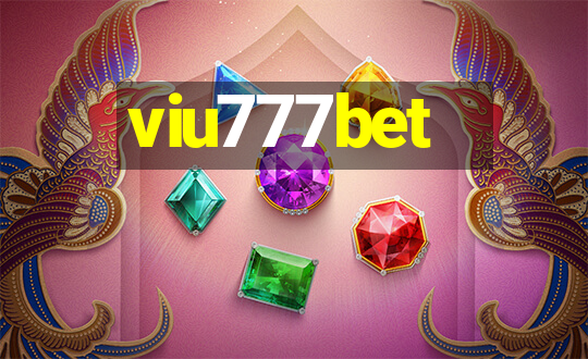 viu777bet