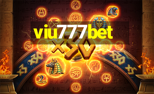 viu777bet