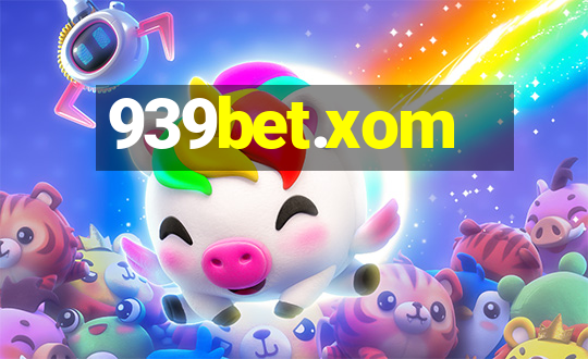 939bet.xom