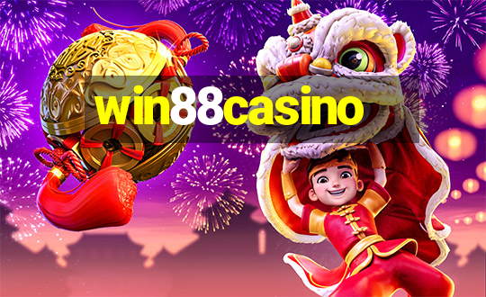 win88casino