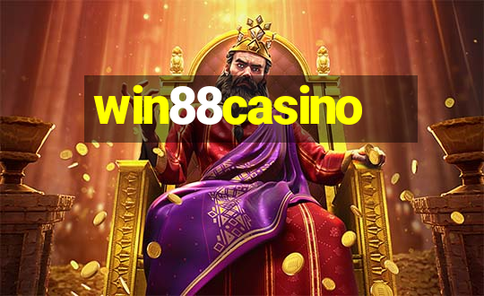 win88casino