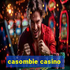 casombie casino