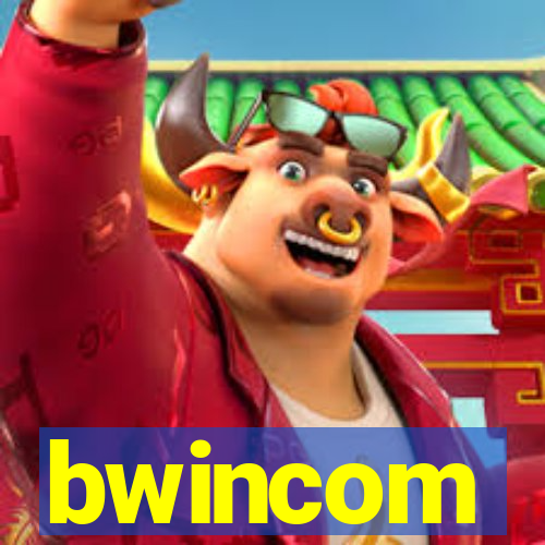 bwincom