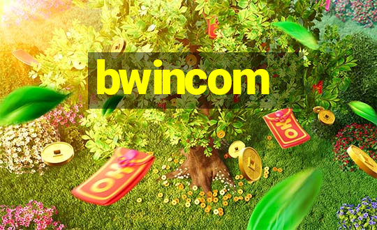 bwincom