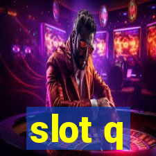 slot q