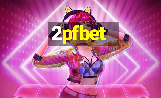 2pfbet