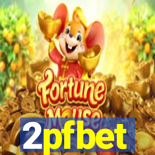 2pfbet