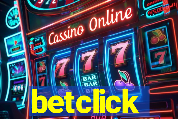 betclick