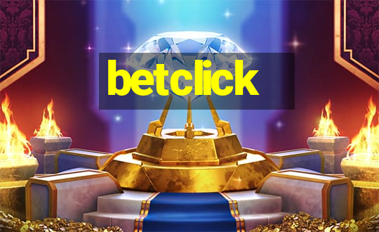 betclick