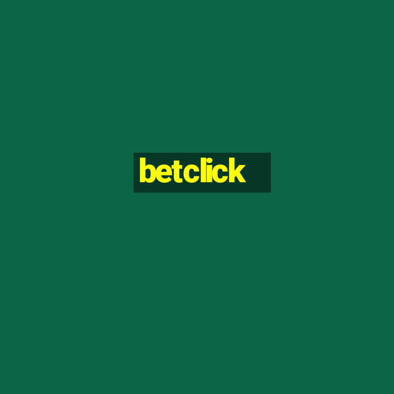 betclick