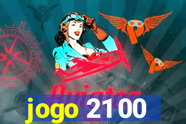 jogo 21 00