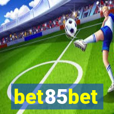 bet85bet