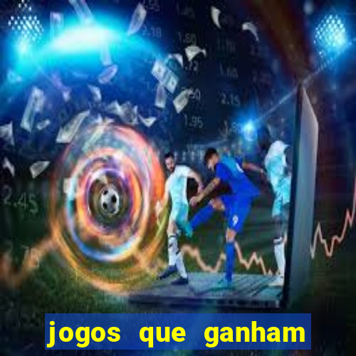 jogos que ganham b?nus no cadastro