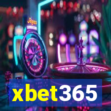 xbet365