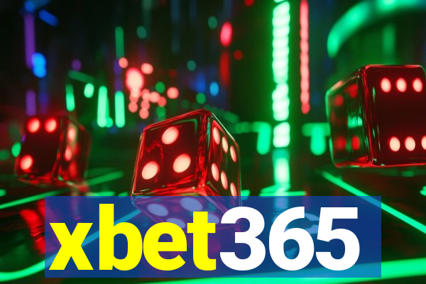 xbet365