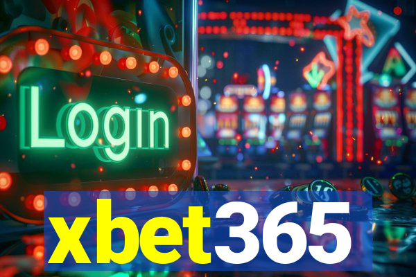 xbet365