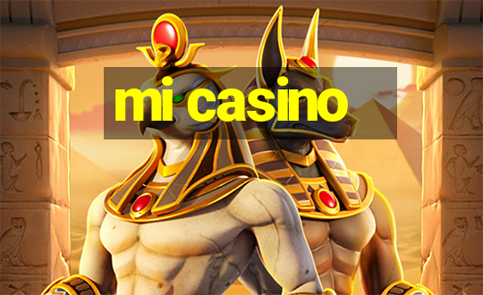 mi casino