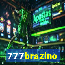 777brazino