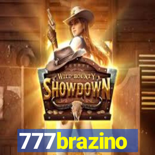 777brazino