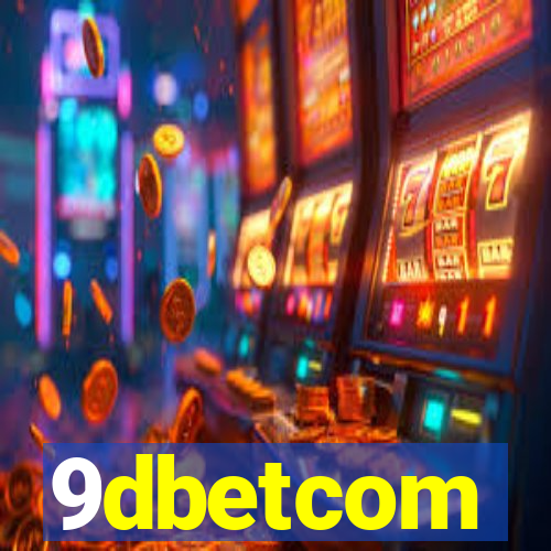 9dbetcom