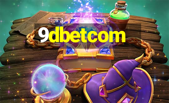 9dbetcom