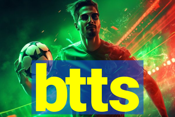 btts