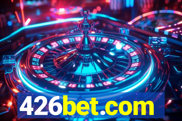 426bet.com