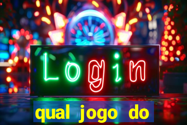 qual jogo do estrela bet da mais dinheiro