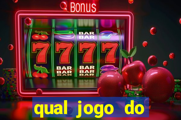 qual jogo do estrela bet da mais dinheiro