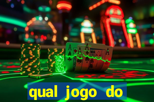 qual jogo do estrela bet da mais dinheiro