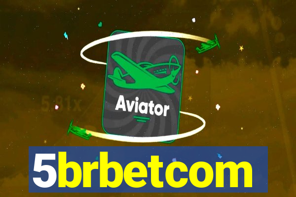 5brbetcom