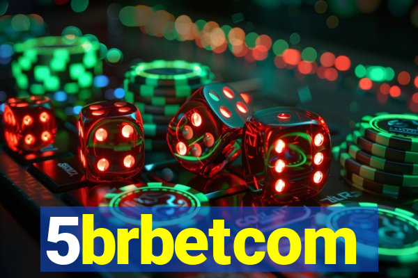 5brbetcom