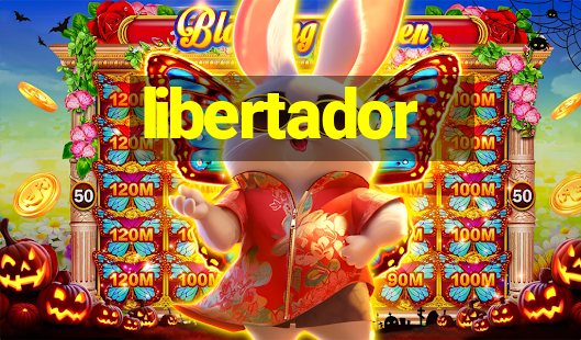 libertador