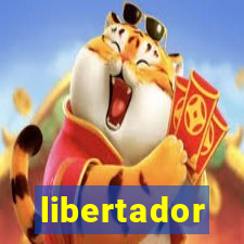 libertador