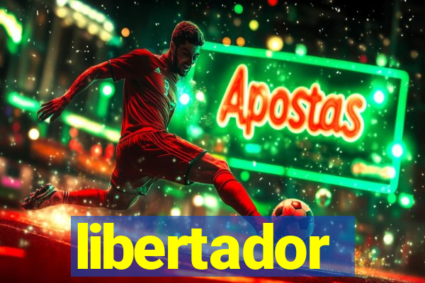 libertador