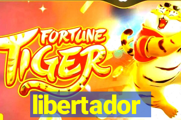 libertador