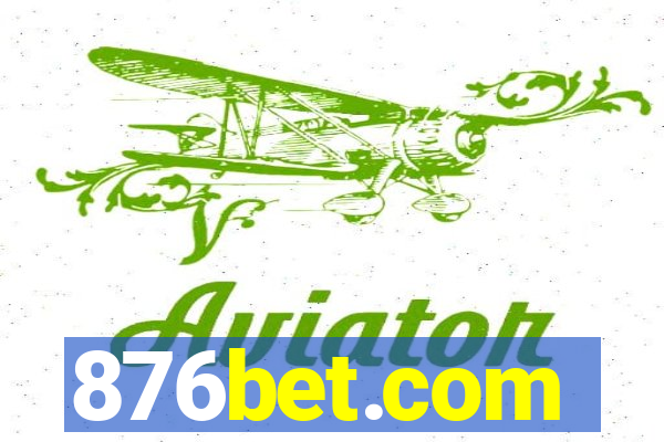 876bet.com