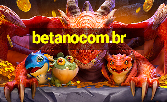 betanocom.br