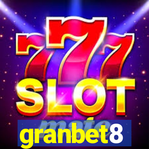 granbet8