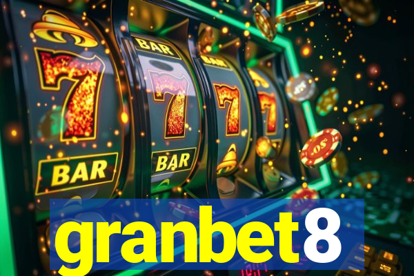 granbet8