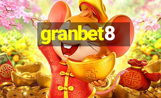 granbet8