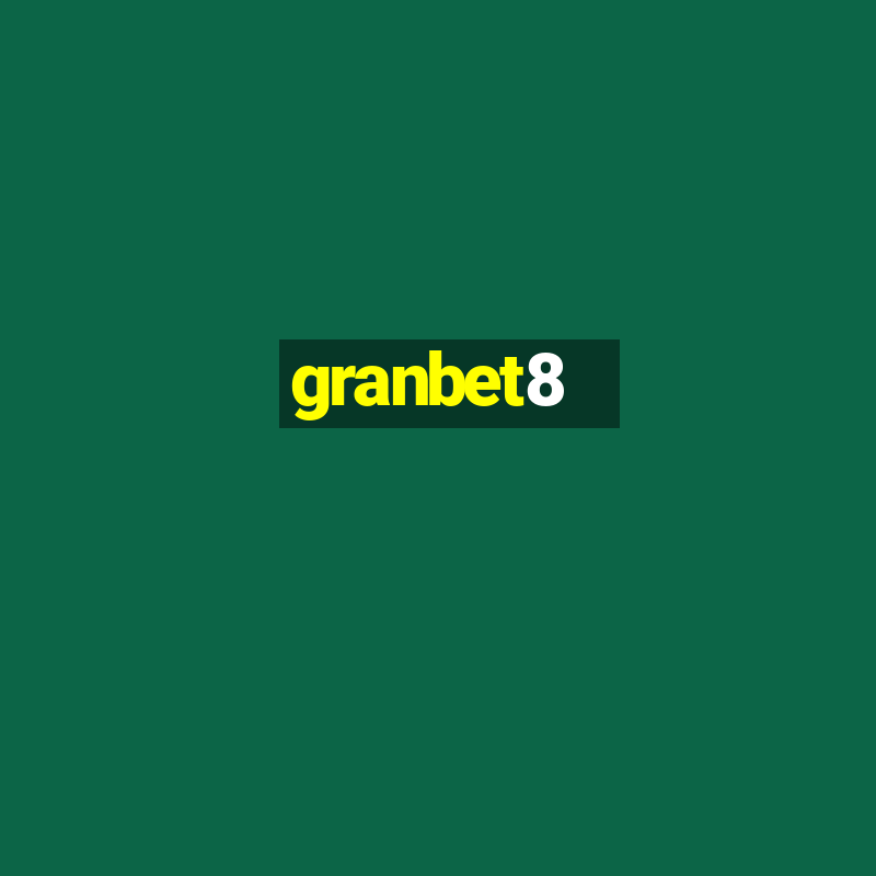 granbet8