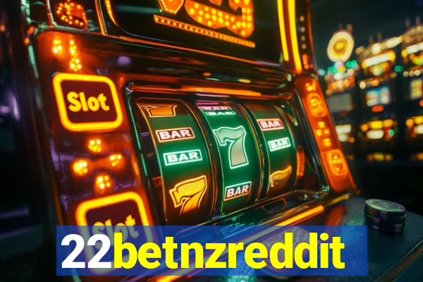 22betnzreddit