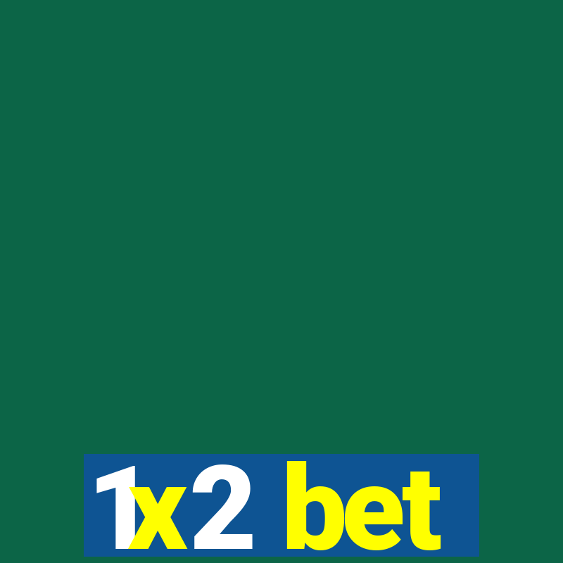 1x2 bet