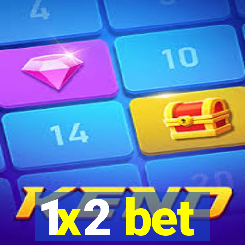 1x2 bet