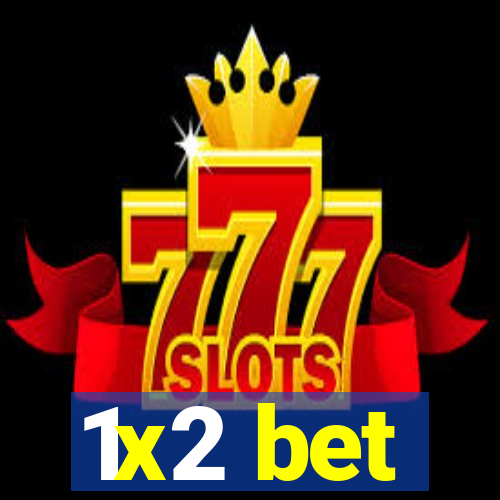 1x2 bet