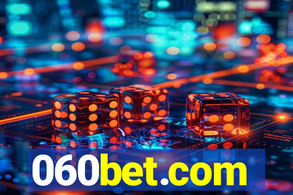 060bet.com