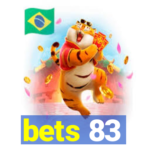 bets 83