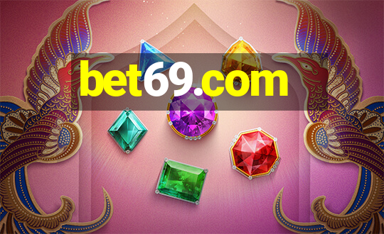 bet69.com