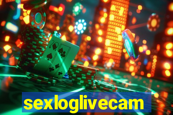 sexloglivecam